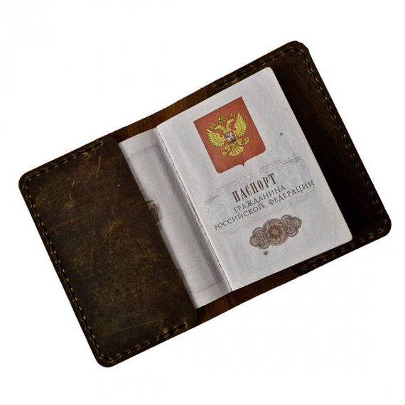 прописка в Медвежьегорске
